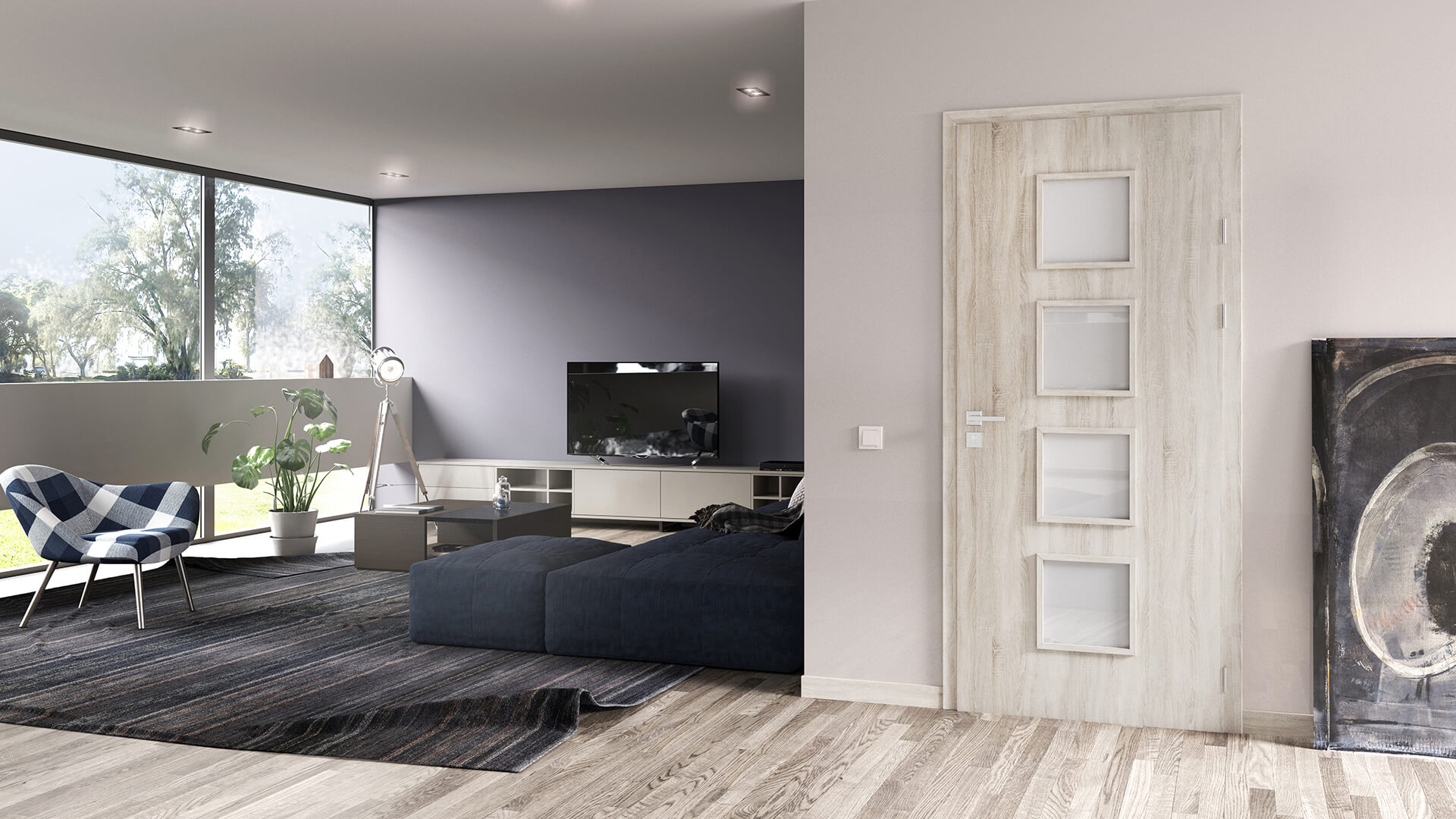 Atrium 7.03